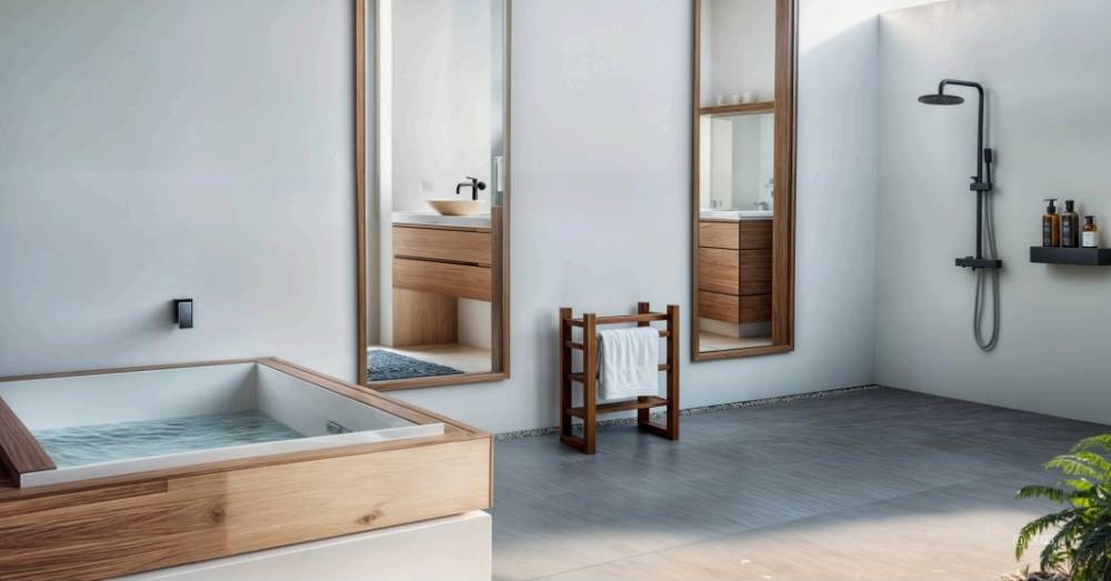 Interior design – SOL (Nusa Dua)#