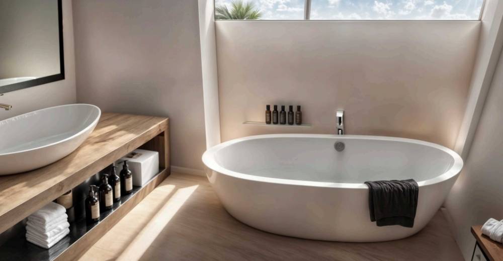 Interior design – SOL (Nusa Dua)#