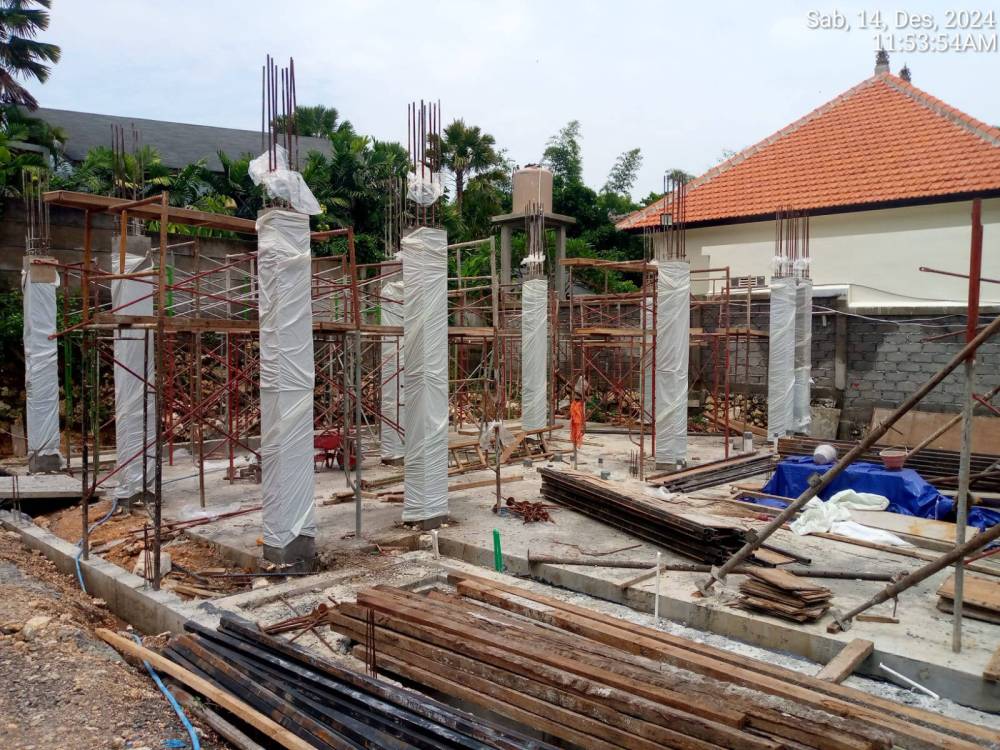Gallery SOL (Nusa Dua)#