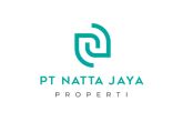 PT. Natta Jaya Properti