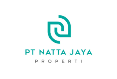 PT. Natta Jaya Properti