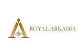 PT Royal Arkadia Property