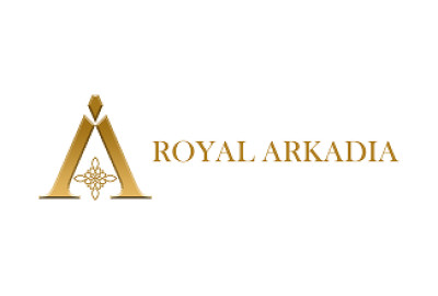 PT Royal Arkadia Property