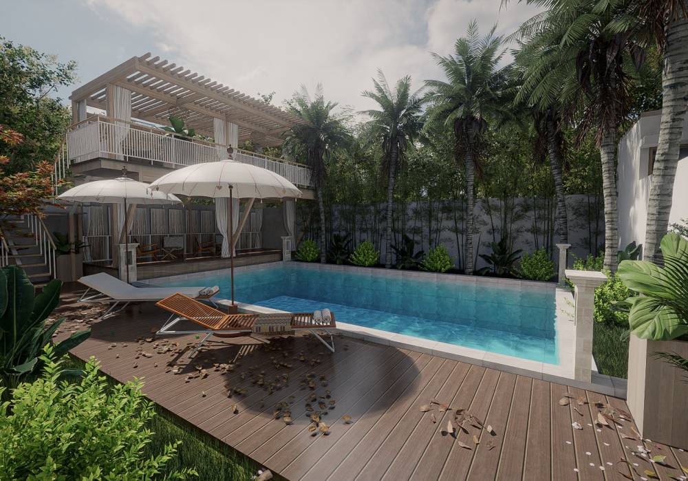 Gallery Royal Arkadia#