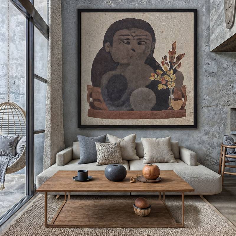 Interior design – Balix#