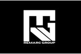Remarc Property Group