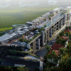 Zen Luxury Complex