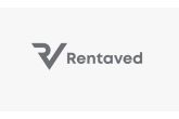 Rentaved