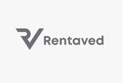 Rentaved Rentaved