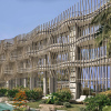 X Hotel