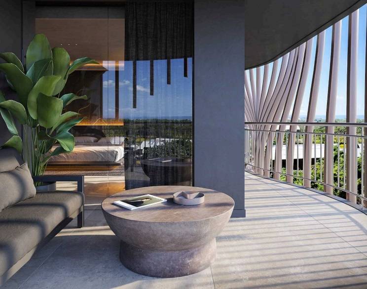 Interior design – X Hotel#