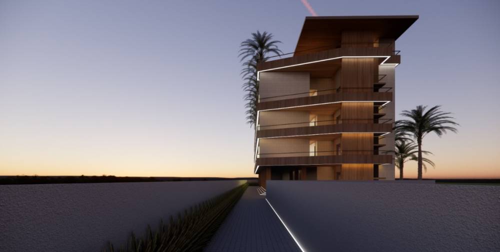 Gallery Kanti Suites#