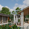 Kanala Villas