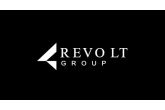 Revolt Group