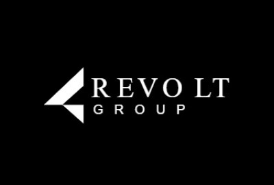 Revolt Group Revolt Group
