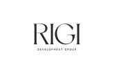 Rigi Development