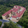 La Casa Española II