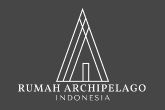 Rumah Archipelago
