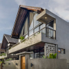 Tropical Loft 4
