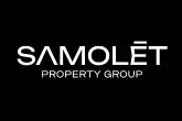Samolet Property Group