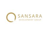 Sansara Development Group