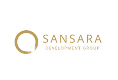 Sansara Development Group