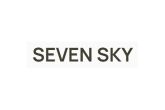 Seven Sky