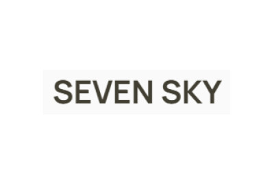 Seven Sky