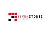 Seven Stones Indonesia