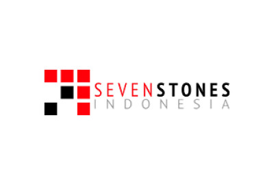 Seven Stones Indonesia