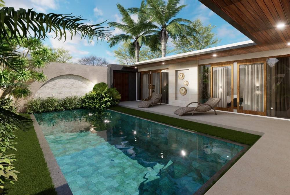 Gallery SEM Village#