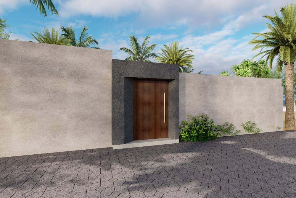 Gallery SEM Village#