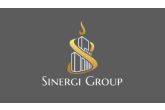 Sinergi Group
