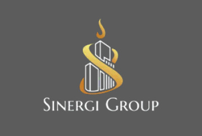 Sinergi Group