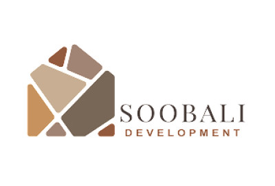 Soobali Development