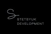 Stetsyuk Development