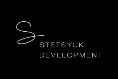 Stetsyuk Development