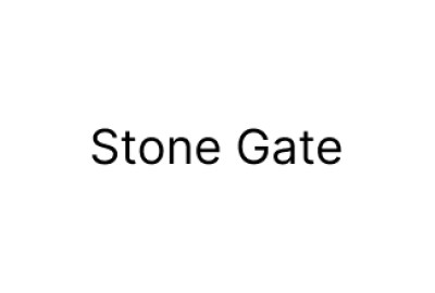 Stone Gate