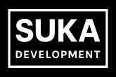 Suka Development