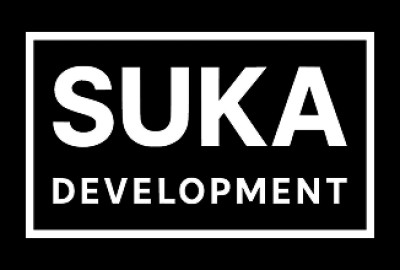 Suka Development