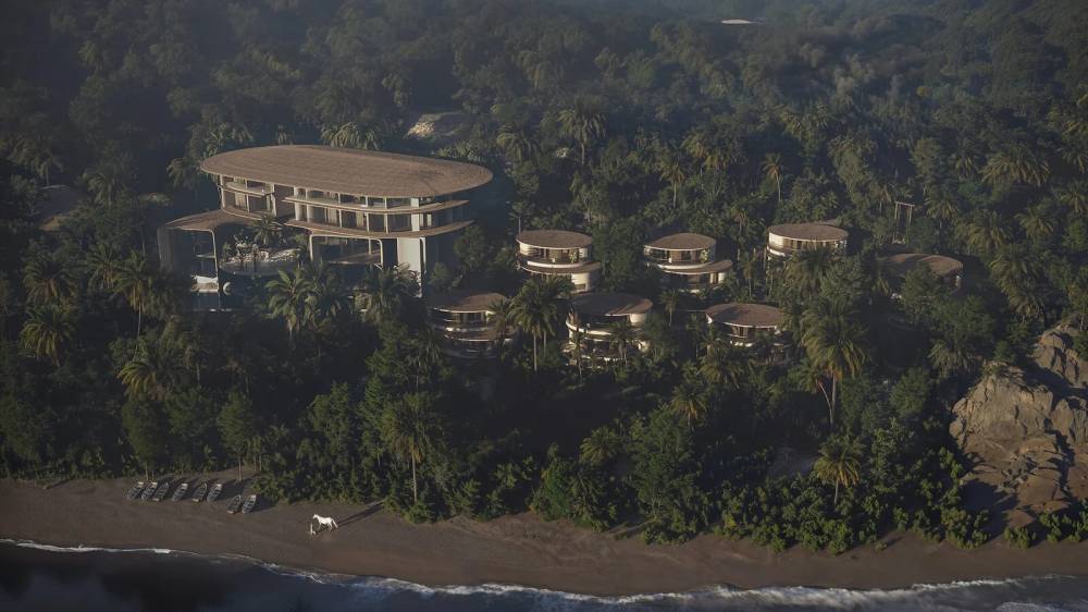 Gallery Amara Wedding Resort#