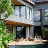 Amo Residence