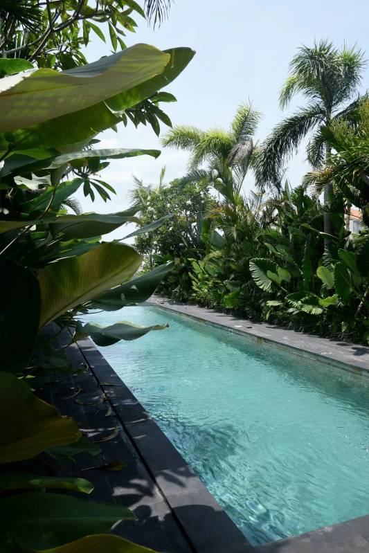 Gallery Amo Residence#