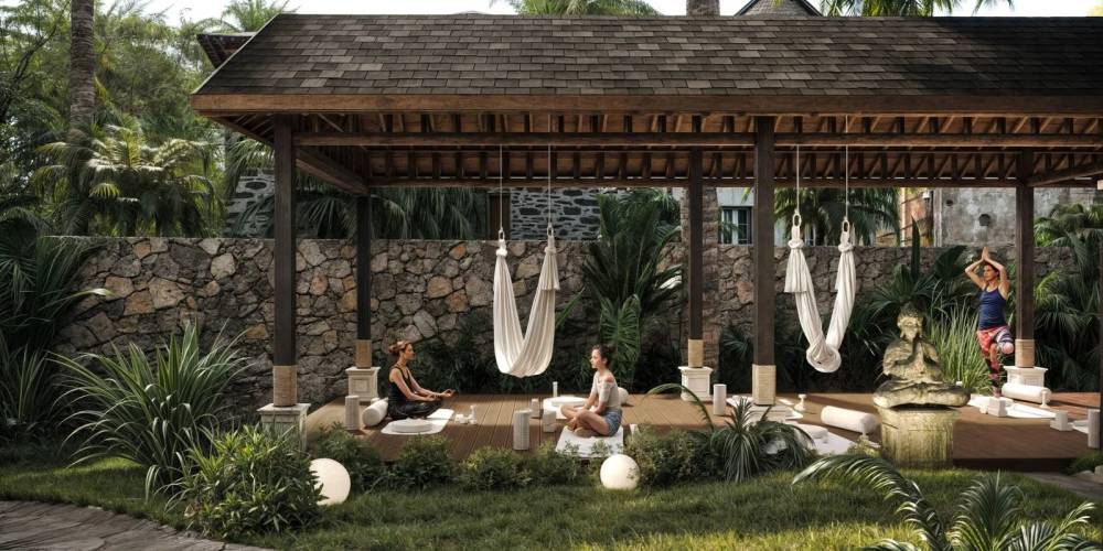 Gallery Sunny Family Ubud#