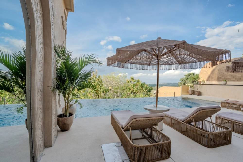 Gallery Sunny Samudra#