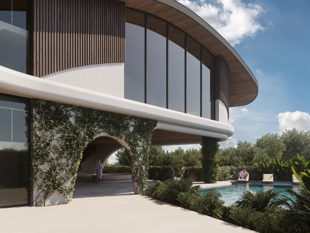 Gallery Sunny Wellness Spa Hotel#