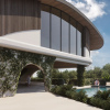 Sunny Wellness Spa Hotel