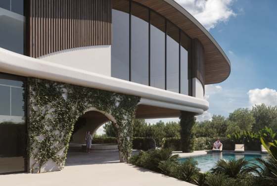 Sunny Wellness Spa Hotel