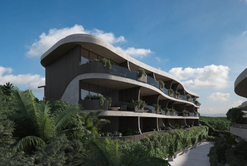 Gallery Sunny Wellness Spa Hotel#