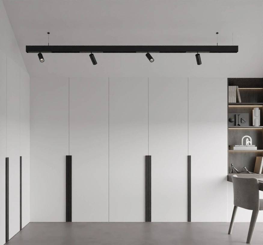 Interior design – Umalas#